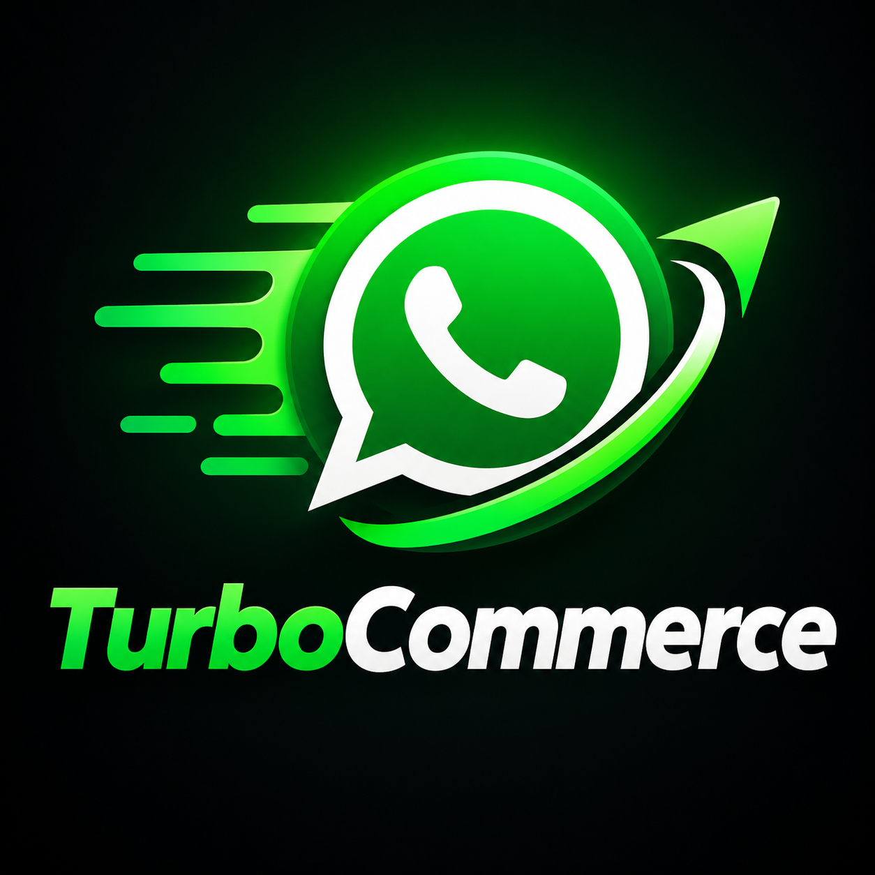 TurboCommerce